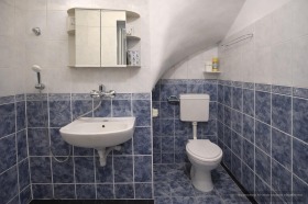 ������� ���� �� ���� | Imot.bg � ����� ������ 11