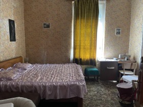 ������� ���� �� ���� | Imot.bg � ����� ������ 7