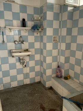 ������� ���� �� ���� | Imot.bg � ����� ������ 14