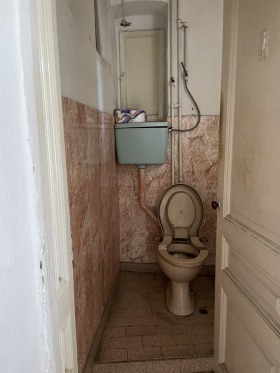 ������� ���� �� ���� | Imot.bg � ����� ������ 13