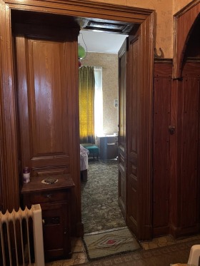 ������� ���� �� ���� | Imot.bg � ����� ������ 4