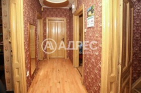 ������� ���� �� ���� | Imot.bg � ����� ������ 9