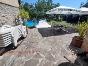 ������� ���� | Imot.bg � ����� ������ 5