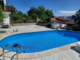 ������� ���� | Imot.bg � ����� ������ 4