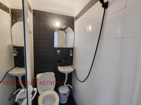 ������� ���� | Imot.bg � ����� ������ 15