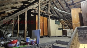 ������� ���� | Imot.bg � ����� ������ 9