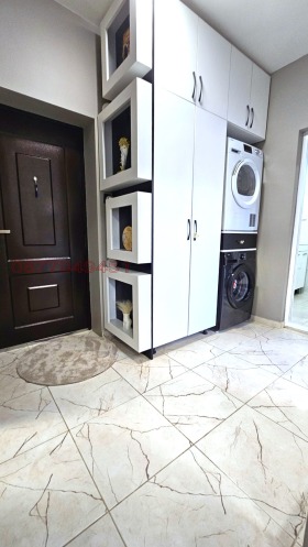 ������� ���� | Imot.bg � ����� ������ 4