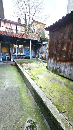 ������� ���� | Imot.bg � ����� ������ 8