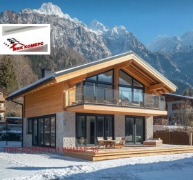 ������� ���� | Imot.bg � ����� ������ 11