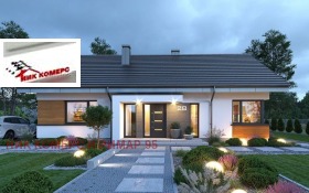 ������� ���� | Imot.bg � ����� ������ 12