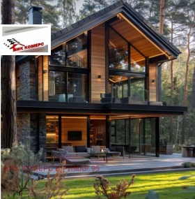 ������� ���� | Imot.bg � ����� ������ 10