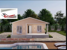 ������� ���� | Imot.bg � ����� ������ 8