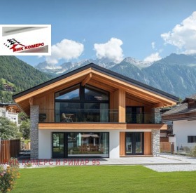 ������� ���� | Imot.bg � ����� ������ 9