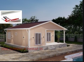 ������� ���� | Imot.bg � ����� ������ 6