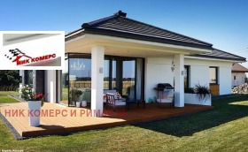 ������� ���� | Imot.bg � ����� ������ 16