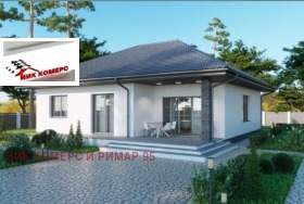 ������� ���� | Imot.bg � ����� ������ 13