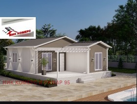 ������� ���� | Imot.bg � ����� ������ 17