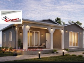 ������� ���� | Imot.bg � ����� ������ 4