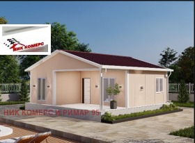 ������� ���� | Imot.bg � ����� ������ 7