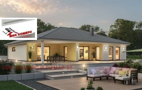 ������� ���� | Imot.bg � ����� ������ 14