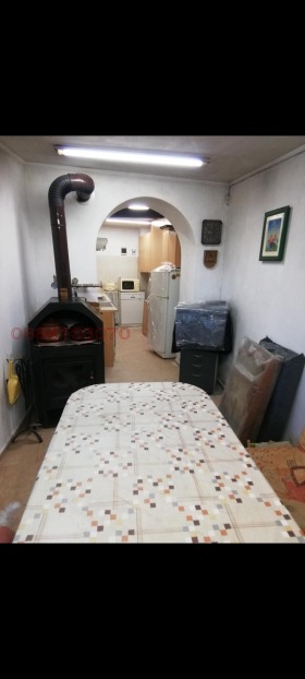 ������� ���� | Imot.bg � ����� ������ 11