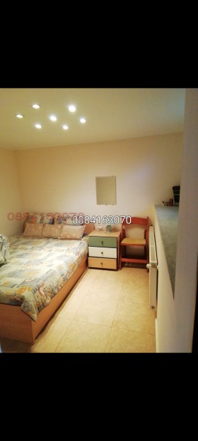 ������� ���� | Imot.bg � ����� ������ 5