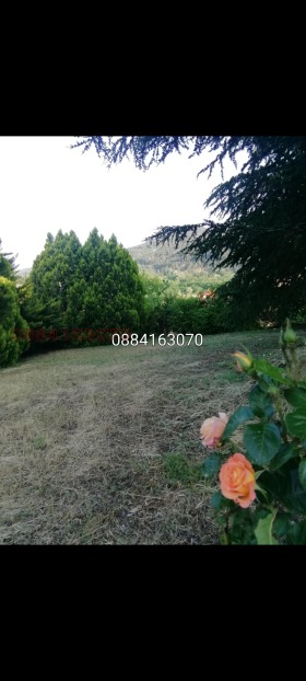 ������� ���� | Imot.bg � ����� ������ 15