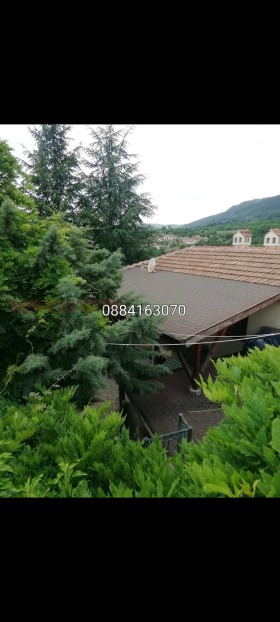 ������� ���� | Imot.bg � ����� ������ 13