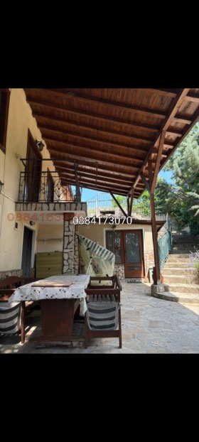 ������� ���� | Imot.bg � ����� ������ 2