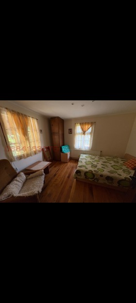 ������� ���� | Imot.bg � ����� ������ 10