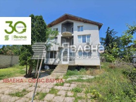 ����� ������� ����,���� �����, �-� ���������