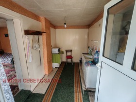 ������� ���� | Imot.bg � ����� ������ 9