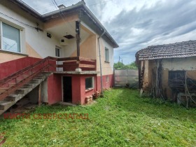 ������� ���� | Imot.bg � ����� ������ 2