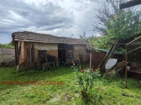 ������� ���� | Imot.bg � ����� ������ 13