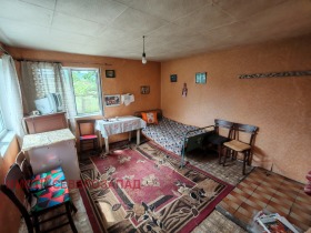 ������� ���� | Imot.bg � ����� ������ 10