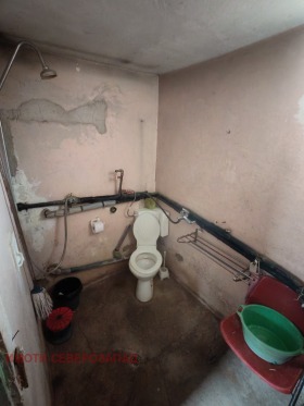 ������� ���� | Imot.bg � ����� ������ 12