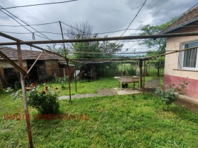 ������� ���� | Imot.bg � ����� ������ 7