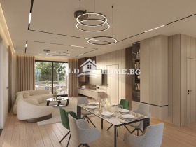 ������� ���� | Imot.bg � ����� ������ 8