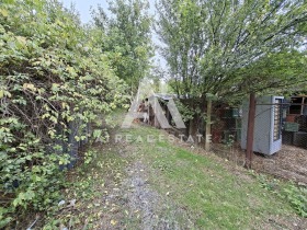 ������� ���� | Imot.bg � ����� ������ 3