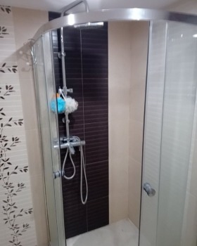 ������� ���� | Imot.bg � ����� ������ 8