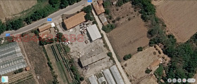 ������� ����. ��������� | Imot.bg � ����� ������ 2