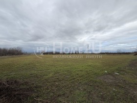 ������� ������ | Imot.bg � ����� ������ 2