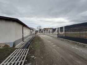 ������� ������ | Imot.bg � ����� ������ 3