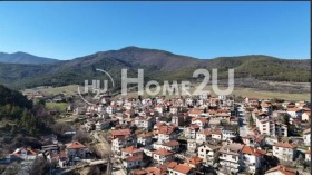 ������� ������ | Imot.bg � ����� ������ 4