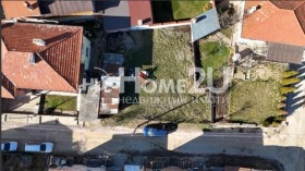 ������� ������ | Imot.bg � ����� ������ 3