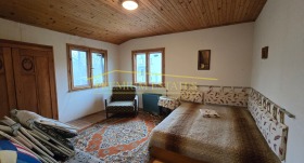 ������� ������ | Imot.bg � ����� ������ 11
