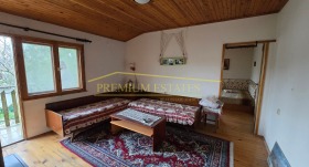 ������� ������ | Imot.bg � ����� ������ 8
