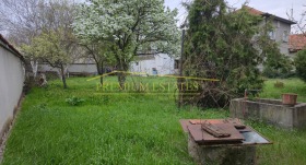 ������� ������ | Imot.bg � ����� ������ 4