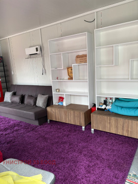 ������� ������ ������ | Imot.bg � ����� ������ 17