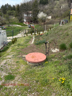������� ������ ������ | Imot.bg � ����� ������ 10